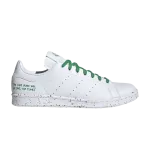Кроссовки Adidas Stan Smith, белый - фото