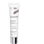 Noreva Alpha KM дневной крем для лица 40 мл - фото