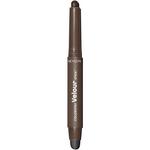 Colorstay Velour Stick Тени для век Трюфель, 1 шт., Revlon - фото