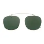 Солнцезащитные очки Vuarnet VD19060003112, серый - фото