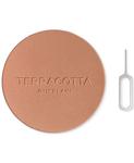 Сменный блок бронзера Terracotta Sunkissed GUERLAIN, Medium Cool - фото