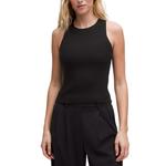 Женский топ Lululemon, черный - фото 3