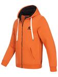 Спортивня куртка Rock Creek, оранжевый - фото 2