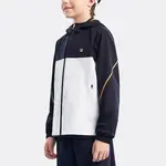 FILA KIDS Куртка royal blue - фото 5