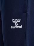 Брюки Hmlessential Multisport Kids HUMMEL - фото 3