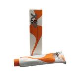 Перманентная краска для волос Demi 100 мл, Xp100 - фото