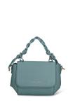 Сумка Pierre Cardin Handbag, Green - фото