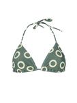 Комплект бикини Protest, цвет veggie green - фото 2