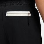 Шорты баскетбольные шорты Кевина Дюранта Nike, черный - фото 2