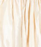 Платье glaze с оборками Caroline Bosmans, белый - фото 2