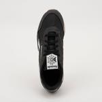 Кроссовки КЛАССИЧЕСКАЯ АРИЗОНА Reebok, цвет Black_100239547 - фото 3