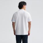 Мужская поло NAUTICA, синий - фото 8