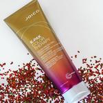 Кондиционер для волос Joico, 250 мл - фото 3