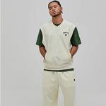 Майка SS25 унисекс UNDEFEATED, черный - фото 5