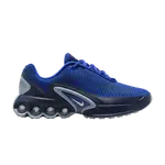 Кроссовки Nike Air Max DN GS, синий - фото