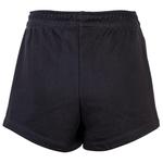 Брюки спортивные Champion, черный - фото 2