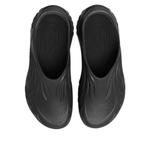 Crocs Echo Wave 'Black' - фото 4