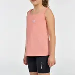 Детский набор Xove Set John Smith, коралловый - фото 4