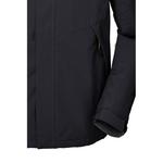 Функциональная куртка kow 4 mn jckt Killtec, цвет dunkelanthra - фото 4