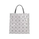 ISSEY MIYAKE Сумка из ПВХ смолы - фото