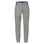 Брюки Rafiki Geminis, бежевый - фото 3