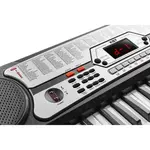 Kb7 Полная клавиатура 54 клавиши Max - фото 6