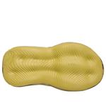 Crocs x Dingyun Zhang Diffuser Clog 'Spotted Brown' - фото 5