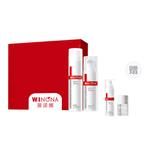 Наборы для ухода за кожей women's Winona - фото