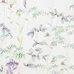 Комплект постельного белья Estella, зеленый - фото 6