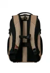 Рюкзак roadseeker Samsonite, Dune - фото 2