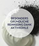 Душ Актив Чистый 250мл NIVEA - фото 2