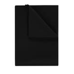 Простыня Blumtal черный, 275/320 см - фото