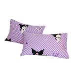 Наволочка Sanrio, Cake My Melody - фото 3