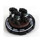 Боевая броня гномов № 022 — ветеран (С), Mechwarrior - Domination - Singles - фото