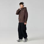 Куртка PLAYER мужская Kappa, белый - фото 18