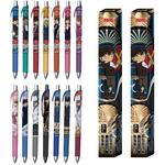 Коробки-сюрпризы KAYOU - фото 2