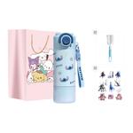 Термостакан Disney - фото 7