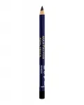 Подводка для глаз Khöl Pencil Maxfactor Max Factor, White 10 - фото