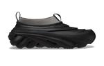 Кроссовки Crocs Echo Storm Shoes 'Midnight' - фото 2