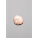 Шампунь Maria Nila Shampoo, 100 ml - фото 2