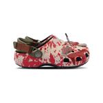 Клоги Unisex Crocs, 212073-90h - фото 3