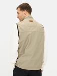 Жилет CAMEL ACTIVE, Beige - фото 8