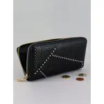 Женская сумка для хранения Lady, черный - фото 2