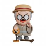 Sho Chan Sunshine Outing Collection Mystery Boxes Single Mystery Box/Full Box 8 Pcs SOAP STUDIO - фото 8