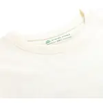 Футболка с коротким рукавом Alpine Pro Termes 2, белый - фото 4