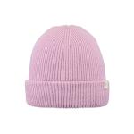 BARTS Детская шапка Бартс Кинабала - фото