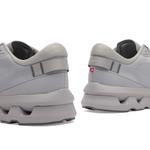 Кроссовки Cloudze On, Alloy & Rock - фото 4