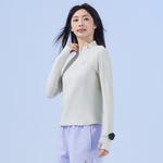 Женская одежда Quick Dry KELME, greige - фото 11