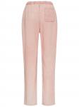 DEHA Брюки Regular в цвете Rose - фото 2