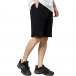 Повседневные шорты для мужчин Dickies, черный - фото 5